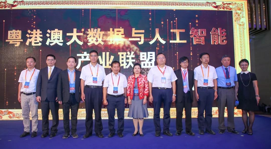 大合照0902-04.jpg 大合照0902-04.jpg